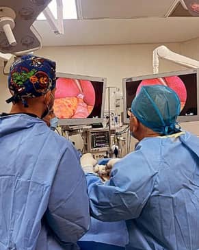 Slider image (4) Dr. Gianmarcos Garces